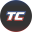 Ticocraft Launcher 1.0.2