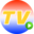 EuroNL.tv versie 2.79an