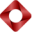 Co