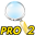 PhotoZoom Pro 2.1.8