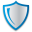 Cox Business Security Solutions Client