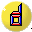 Devet 1.3 for Windows