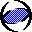 WinITFI 1.1.5.1