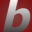 NS Basic/App Studio 2.1