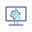 AXIUM Toolkit 4.0.30