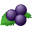 Blacksmith 1.5.2