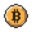 CGENcore