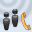 Praesideo PC Telephone Interface Client V4.43.6145