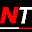 Nistune 1.2.98