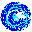 Oxygène 8.04