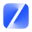 JMStudio