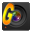 ScreenRecorderPro version 5.2.0.4