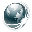 SmartService Control Panel 5.7.1