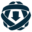Webshare uploader