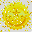 MyBestOffersToday 000.037050250