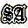 GTA San Andreas - Definitive Edition