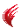 ARES Kudo Server License Manager