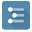 WorkFlowy 1.2.16