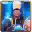 Desura: ShadowBoxer+