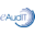 KPMG eA2021v1 Workflow Generic