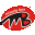 all mobile tips and tricks Miracle crack 2.27a start button fixed  installer