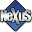Winstep Ultimate 18.3 Activation version 18.3