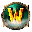Shine WoW Version 1.1.2.4