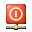 Aquarius Soft PC Remote Shutdown Pro Client