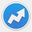 AccountEdge Payroll Form Viewer (v11)