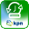 KPN Back-up Online