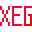 MicroStrategy Secure Enterprise