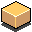 Retina - Network Security Scanner