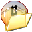 BridgeDist