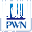 Wielki słownik języka polskiego ze słownikiem wyrazów bliskoznacznych PWN