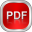 AnyMP4 PDF Converter Ultimate 3.0.8