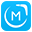 Wondershare MobileGo ( Version 6.1.0 )