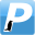 Penguinator Connect