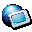 MS GPlus Pack