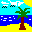Visual DataFlex 7