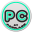 Profit Calculator 1.0.1