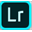 Lightroom CC 2019 2.4.1.0