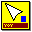 MetaClick 1.2.1.333