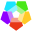 mytuning utilities