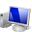 CashFlow Service Pack V3.0.30.0