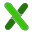 Free Excel Viewer V2.2