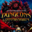 AdventureQuest 8-Bit: Dungeons & Doomknights Demo