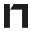 Nemesis Engine