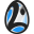 Lindo 1.1.3 (only current user)