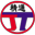 JT-5988