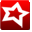 accesso Siriusware CommonFiles